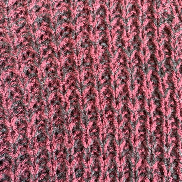 Sweater - Picture 3 of 3